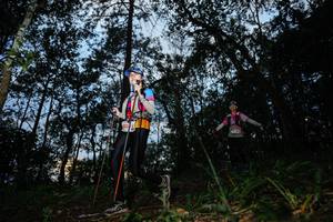 BIB: 
                            <button type="button" onclick="openModal(22479669)" class="btn btn-primary btn-sm float-right btn-popup" data-toggle="modal" data-target=".modal-high-quality">
                        <i class="fas fa-shopping-cart"></i> Add to Cart
                    </button>
                                            <button type="button" onclick="isThisMe(22479669, true)" class="btn btn-success btn-sm float-right btn-popup btn-isme hidden" data-toggle="tooltip" data-placement="bottom" title="นี่คือรูปของคุณใช่ไหม คลิกที่นี่เพื่อเอาเข้าอัลบั้ม">
                        <i class="fas fa-plus"></i> Add to album
                    </button>
                    <button type="button" onclick="isThisMe(22479669, false)" class="btn btn-warning btn-sm float-right btn-popup btn-isnotme hidden">
                        <i class="fas fa-ban"></i> Remove from album
                    </button>